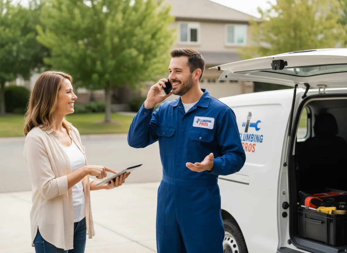 Water Heater Repair Logan, IA FAQs
